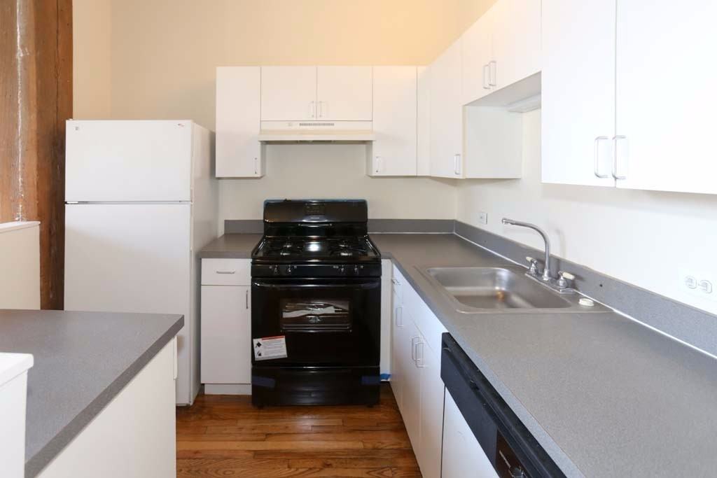 1905 South Clark Street 211 - Photo 2 of 10