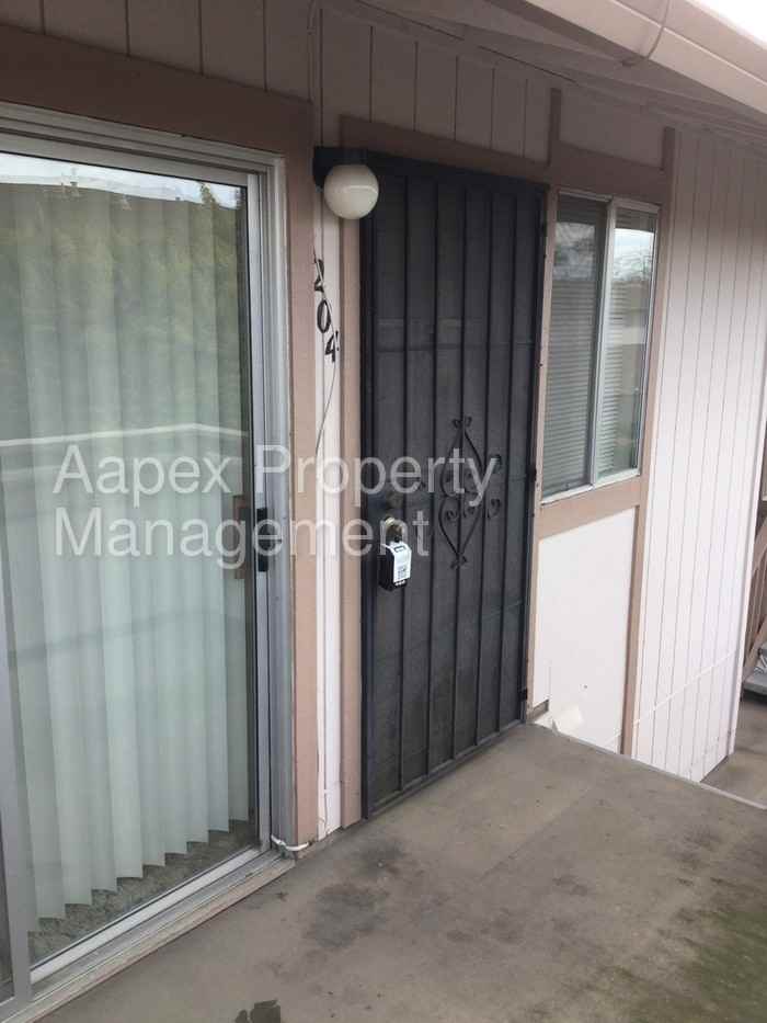 25163 Copa Del Oro Dr #204 - Photo 2 of 12