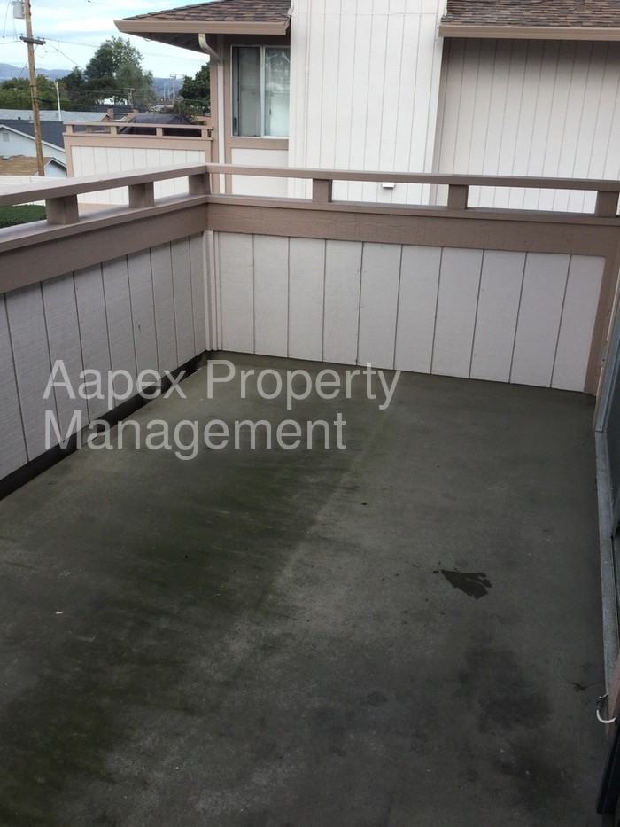 25163 Copa Del Oro Dr #204 - Photo 3 of 12