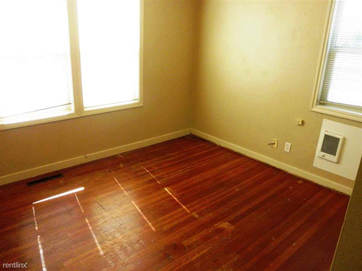 555 E 18th Ave - Photo 2 of 10