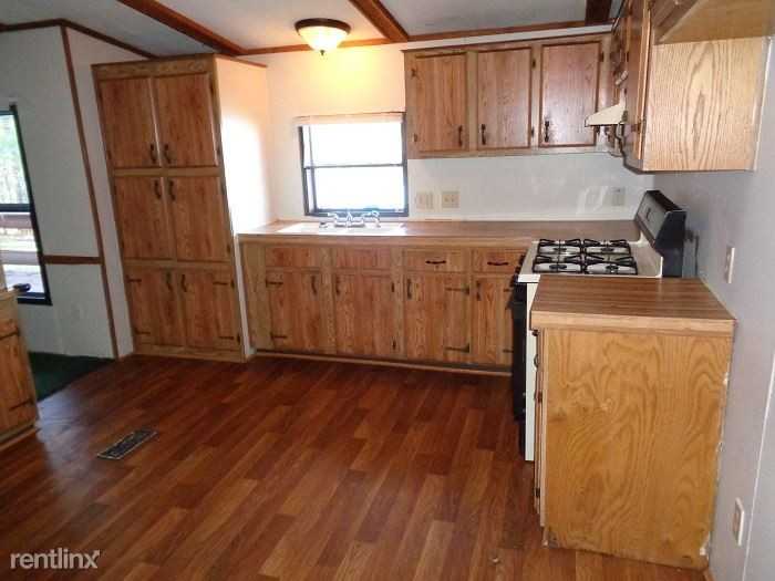 3821 Hart Rd - Photo 2 of 16