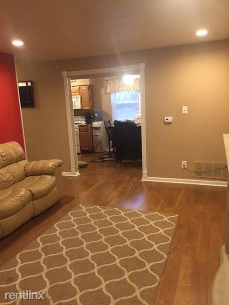 56 Forge Rd - Photo 2 of 10
