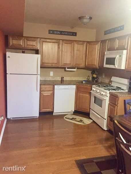 56 Forge Rd - Photo 3 of 10