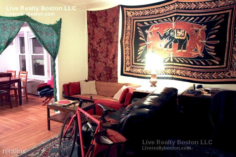 149-169 Winchester St - Photo 2 of 8