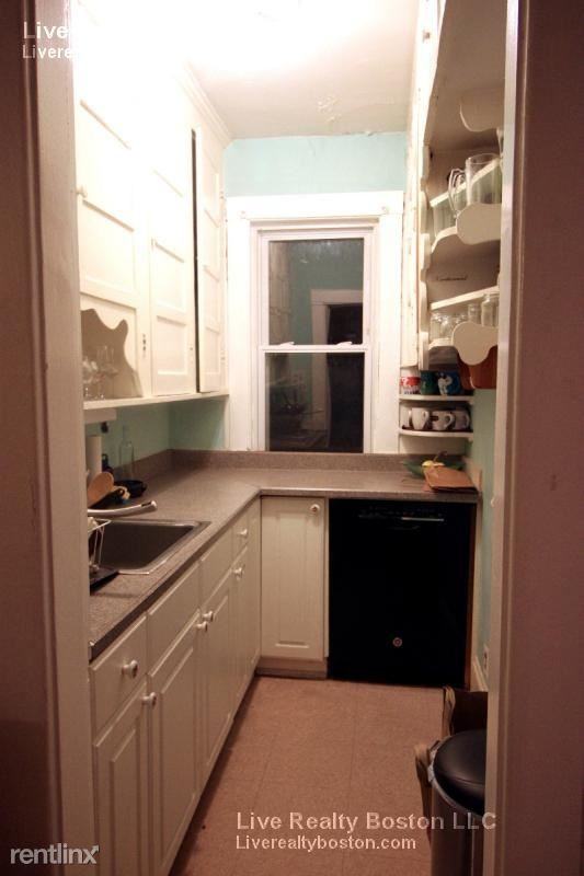 149-169 Winchester St - Photo 3 of 8