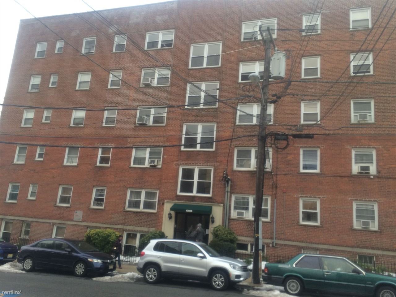 kennedy boulevard east Apartments Kennedy Blvd E, West New York, NJ