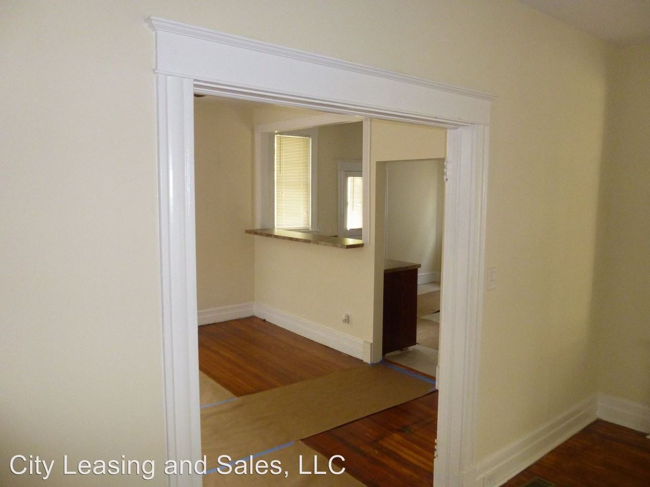 2517 3rd Ave - Photo 2 of 9