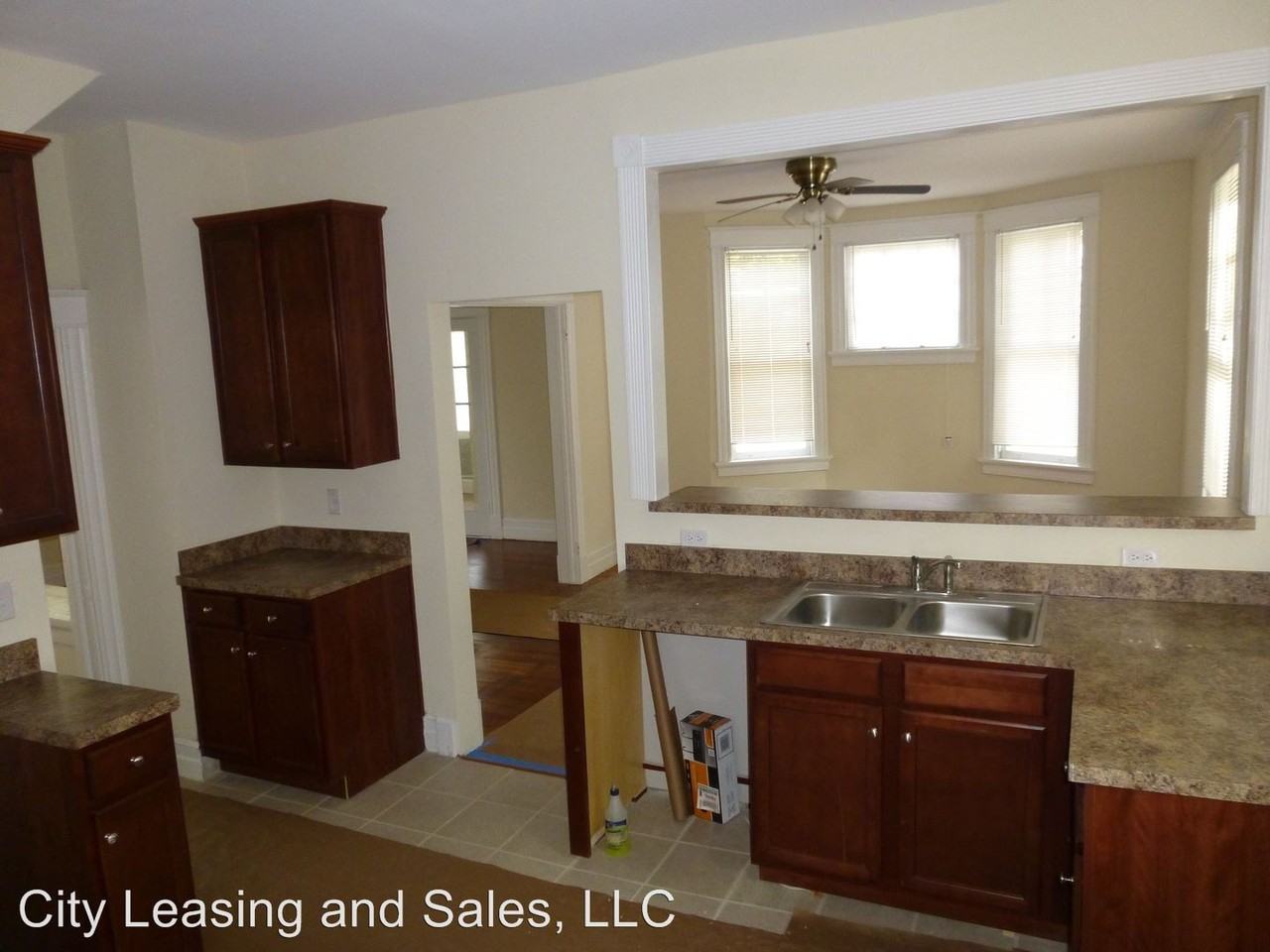 2517 3rd Ave - Photo 3 of 9