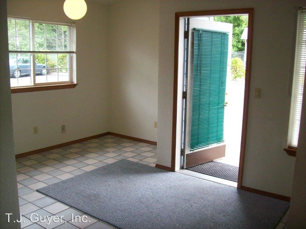 1268 WA-505 - Photo 2 of 5