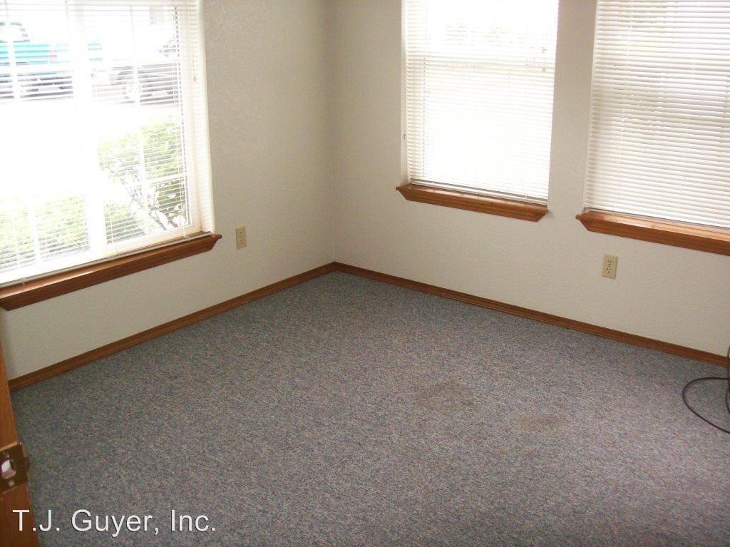 1268 WA-505 - Photo 3 of 5