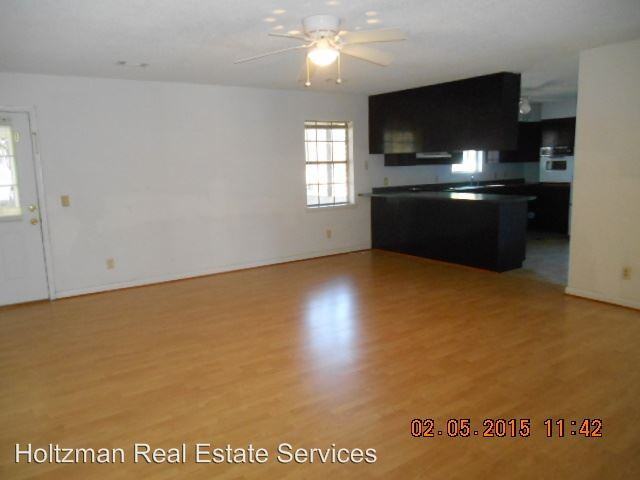 4359 W Oglethorpe Hwy - Photo 2 of 22