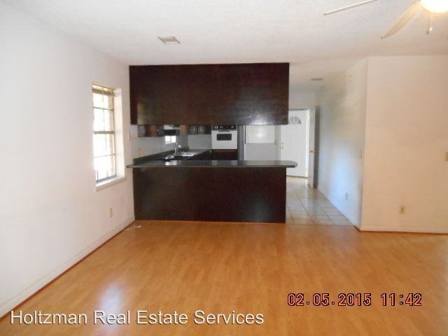 4359 W Oglethorpe Hwy - Photo 3 of 22