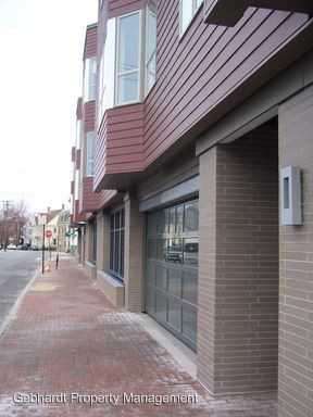 183 Brackett Street - Photo 2 of 29