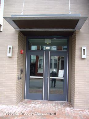 183 Brackett Street - Photo 3 of 29