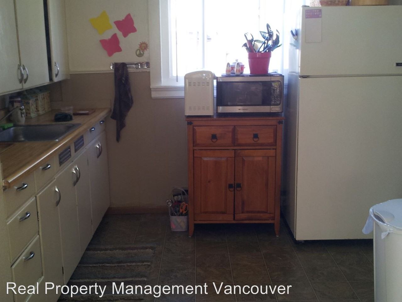 302 Alder St - Photo 3 of 5