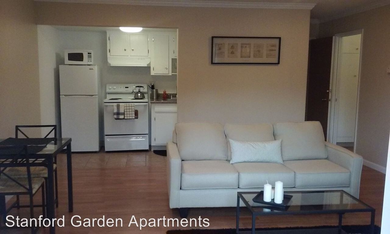 1735 Woodland Ave - Photo 3 of 9