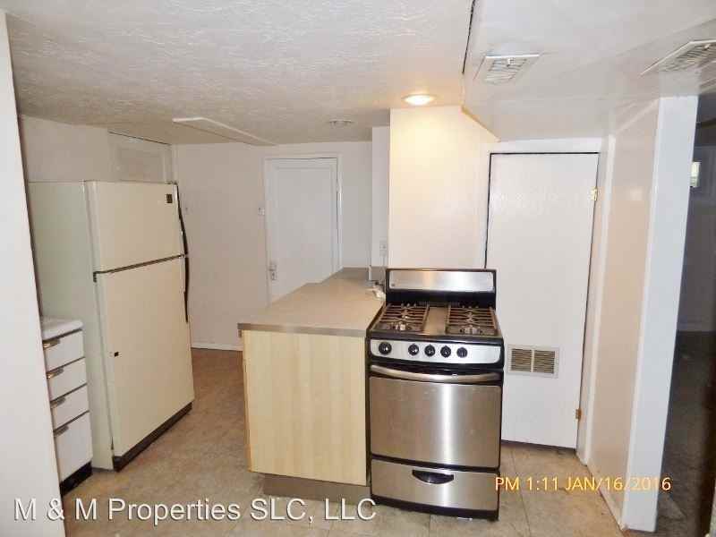 875 E Gregson Ave 3085 S - Photo 2 of 9