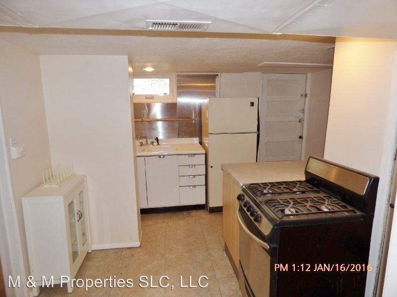 875 E Gregson Ave 3085 S - Photo 3 of 9