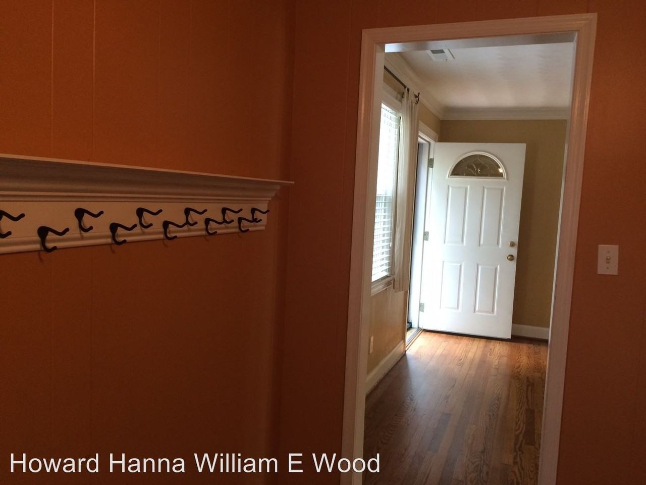 7221 Galveston Blvd - Photo 2 of 32