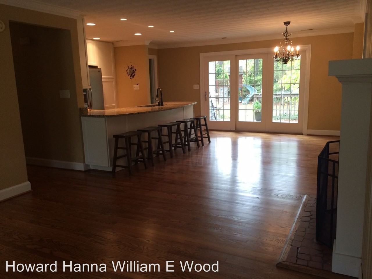 7221 Galveston Blvd - Photo 3 of 32