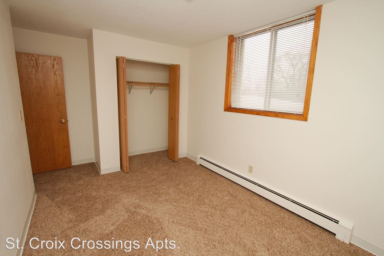 14845 60th Stree North - Photo 3 of 3