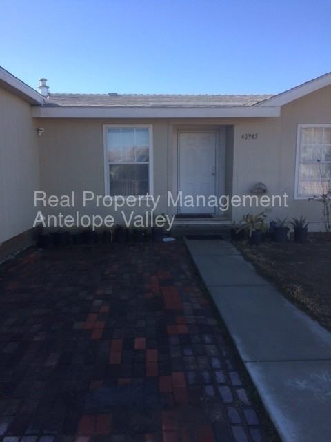 40945 161st St E - Photo 2 of 18