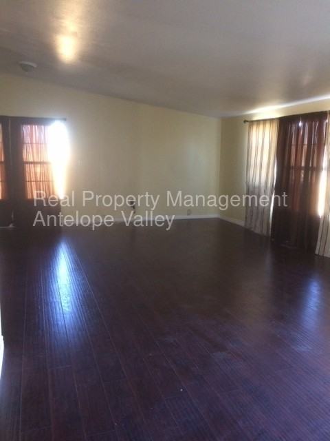 40945 161st St E - Photo 3 of 18