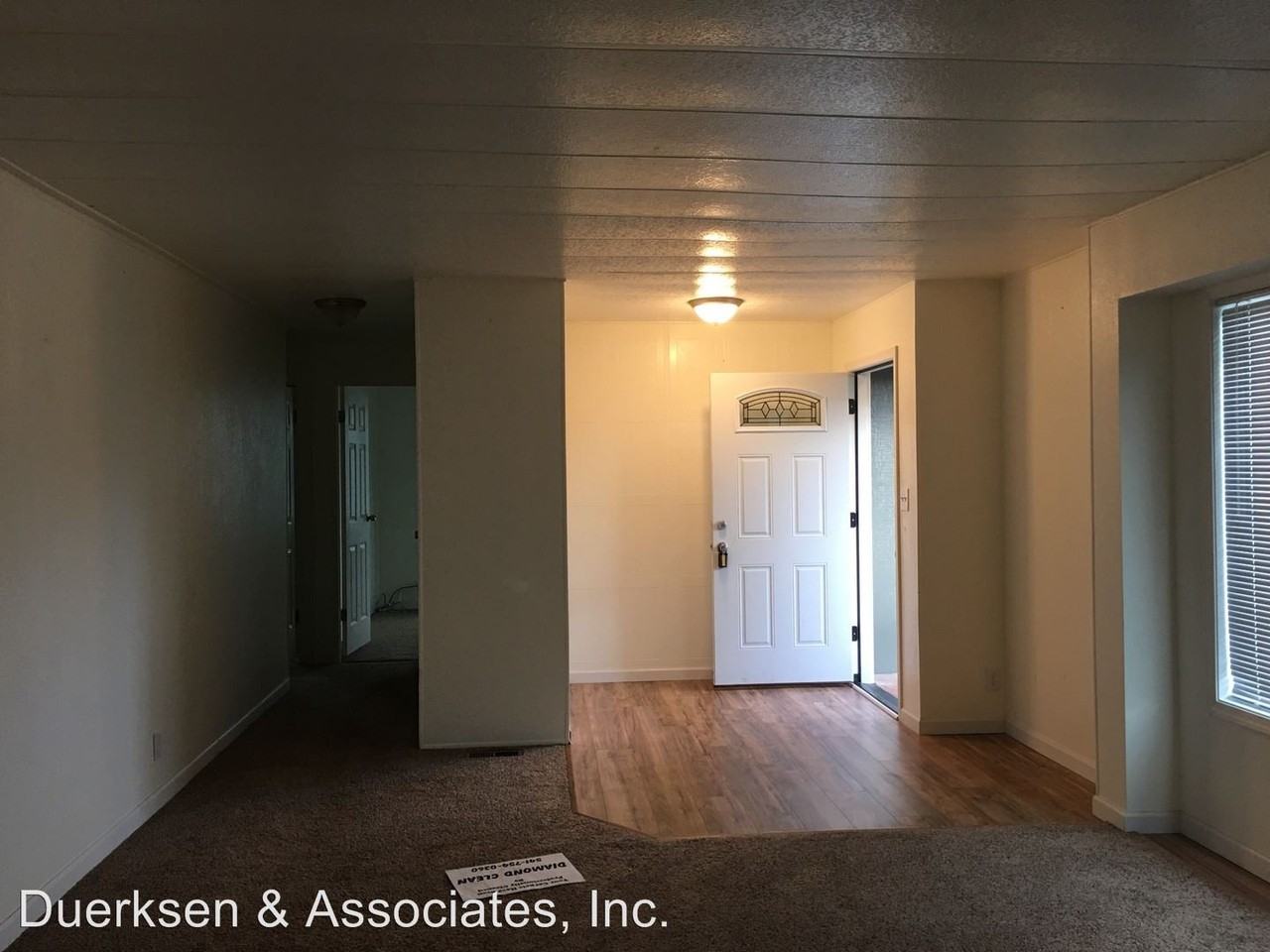 350 N 7th St - Photo 3 of 15