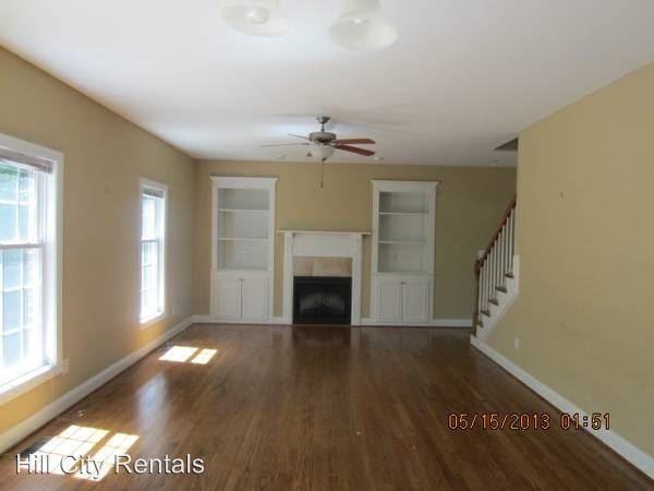 227 Honey Tree Ln - Photo 2 of 10