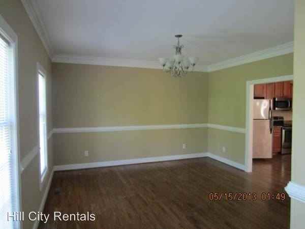 227 Honey Tree Ln - Photo 3 of 10