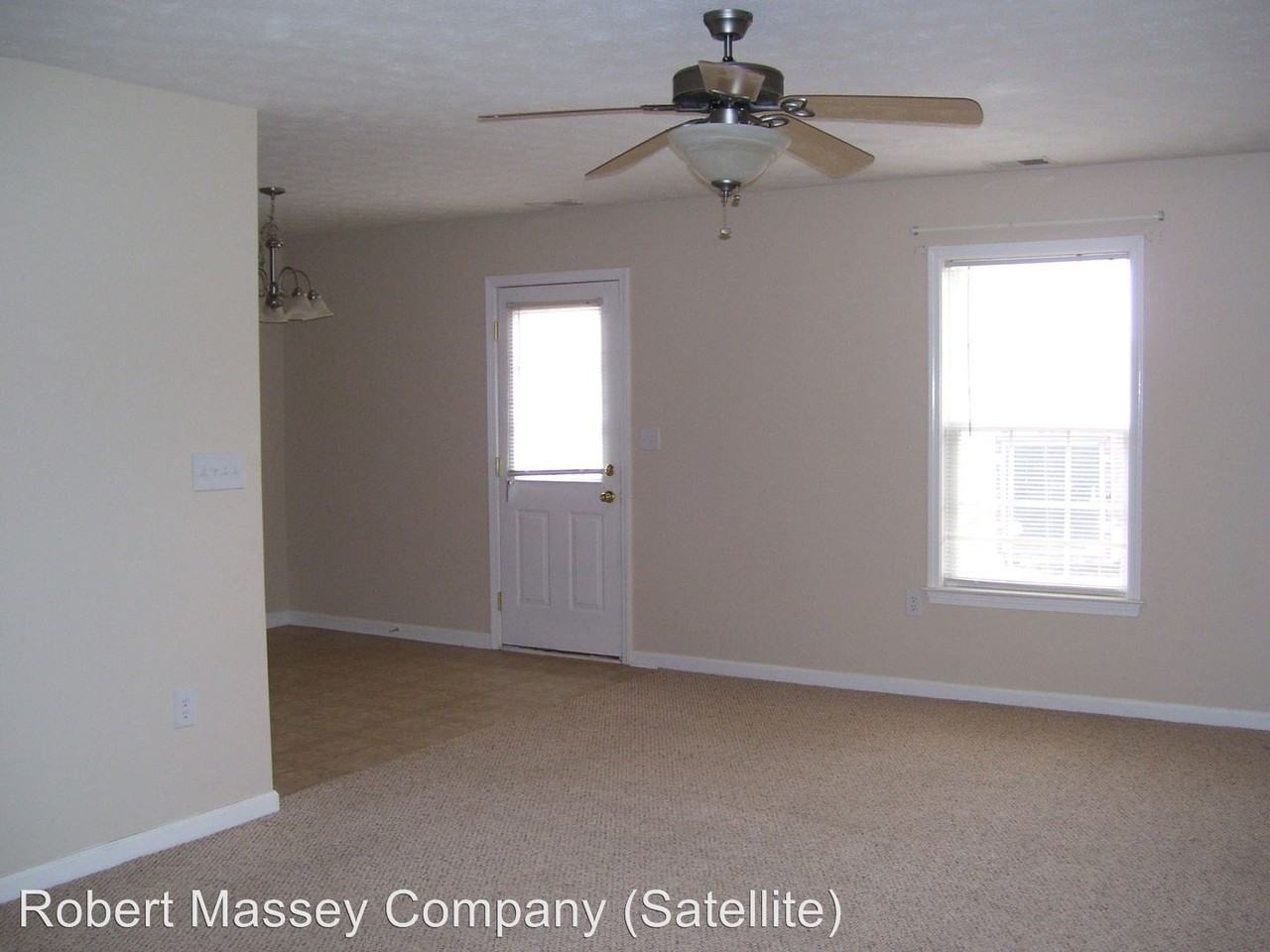 111 Kestrel Ct - Photo 3 of 6