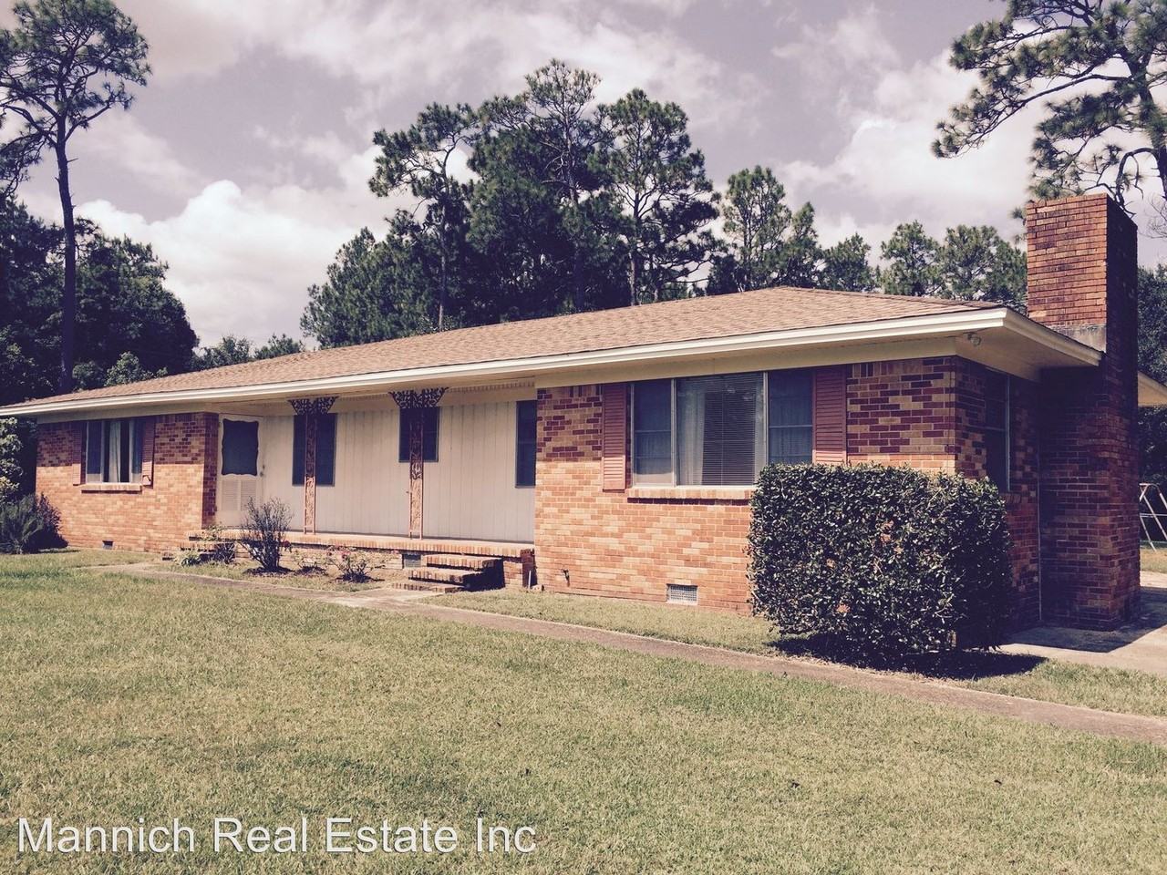 15999-15001 Co Rd 32 - Photo 2 of 15