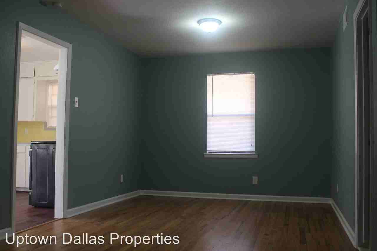 6344 Parkdale Dr - Photo 3 of 12