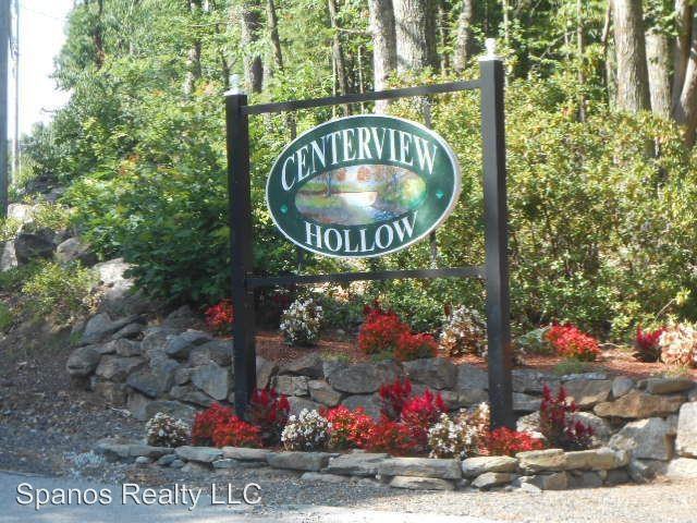 13-1 Henri Ct - Photo 2 of 17