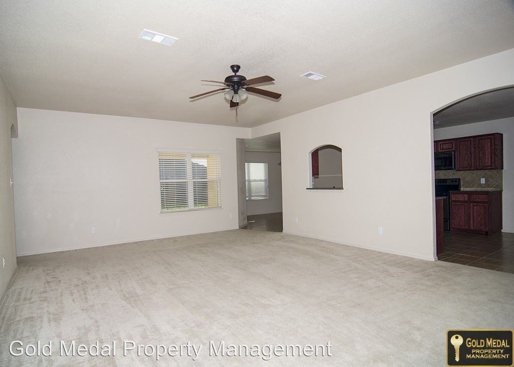 3200 Alamocitos Creek Drive - Photo 2 of 37