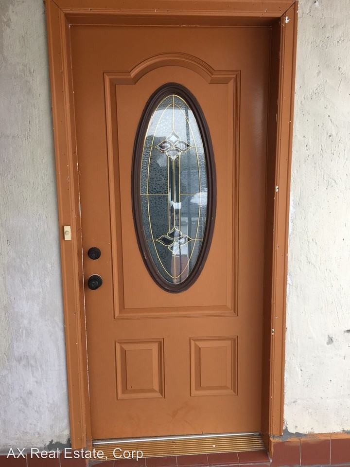 21 Hall Ave - Photo 2 of 16