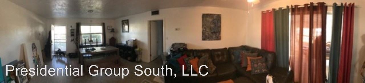 2804 Tradewinds Trail - Photo 3 of 11