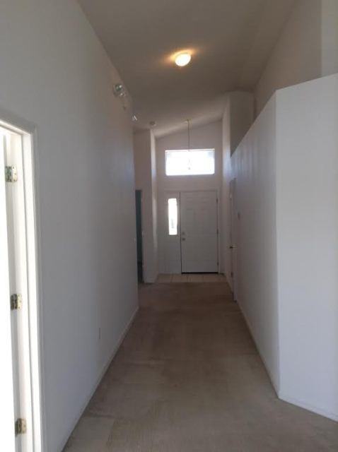 244 Fox Loop - Photo 2 of 22