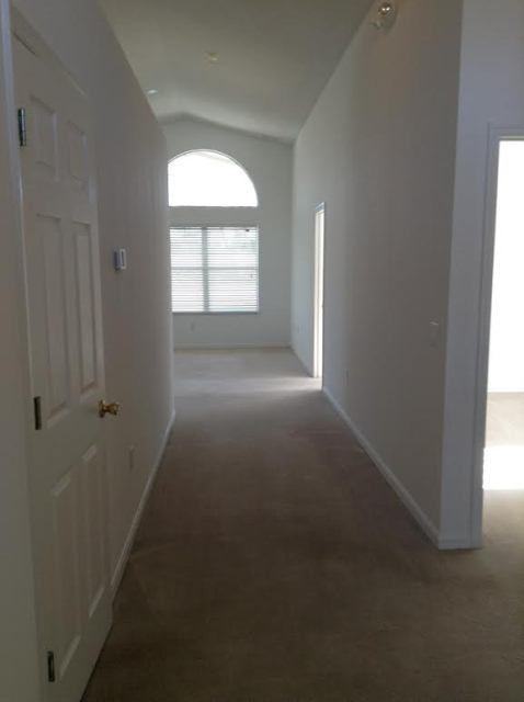 244 Fox Loop - Photo 3 of 22