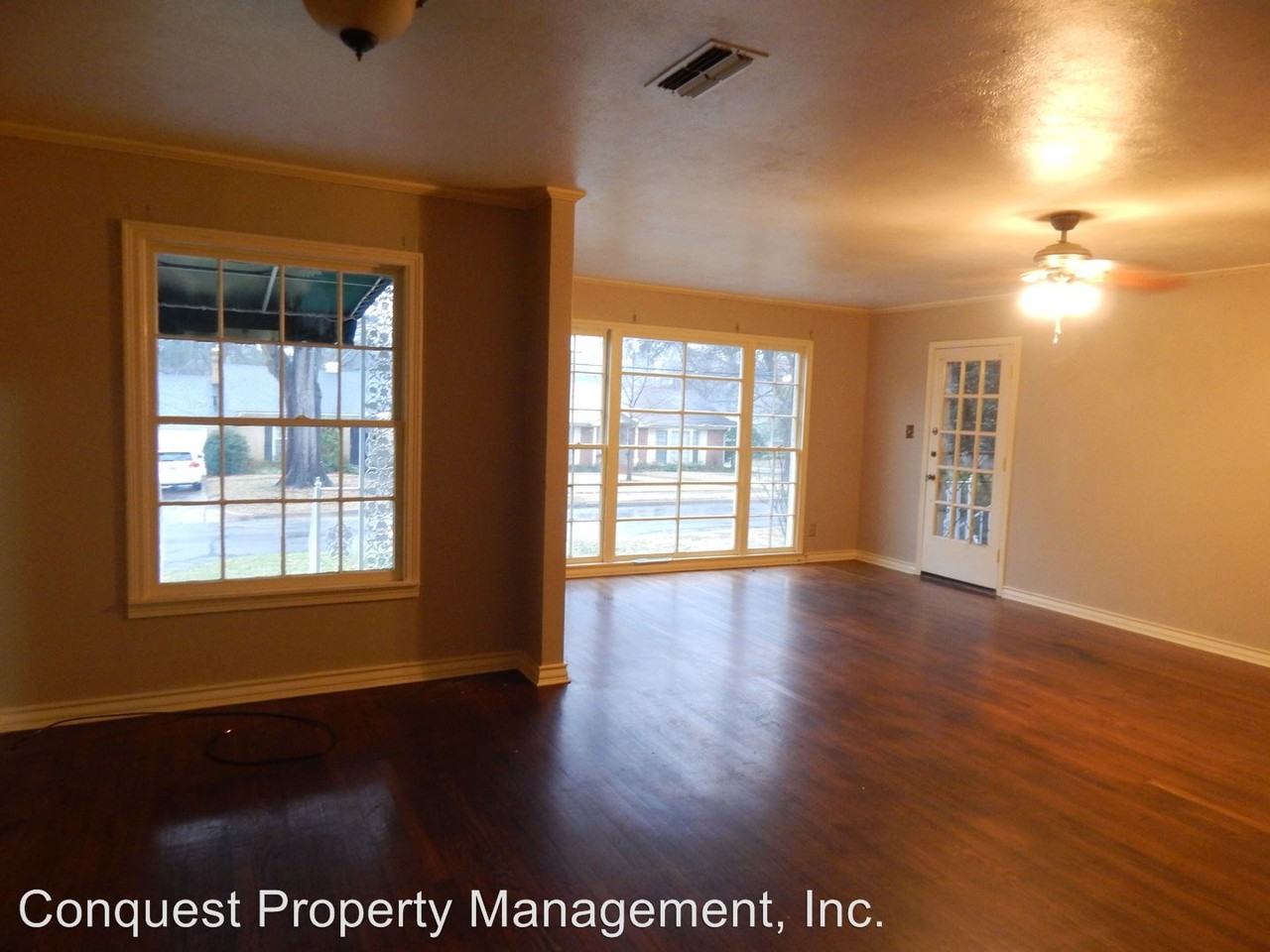 1605 S Wall Ave - Photo 2 of 8