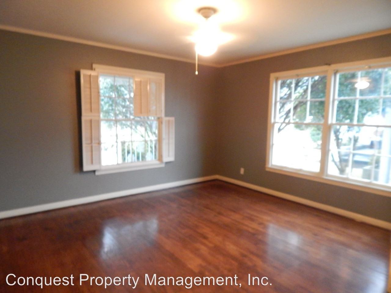 1605 S Wall Ave - Photo 3 of 8