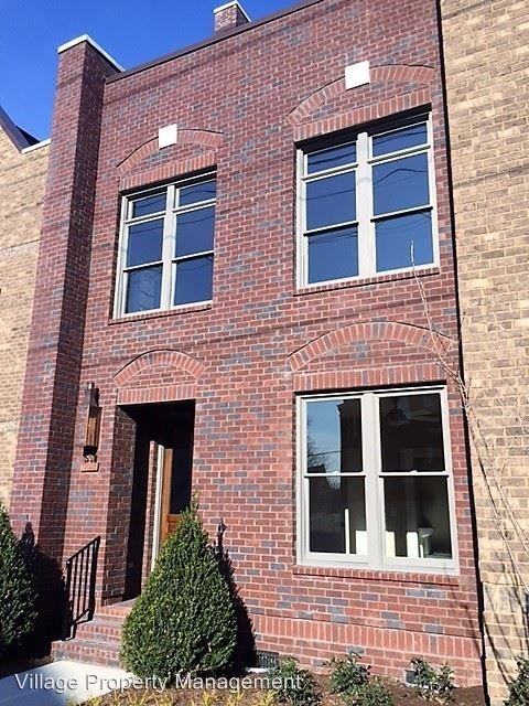 1302 7th Ave N - Photo 3 of 33