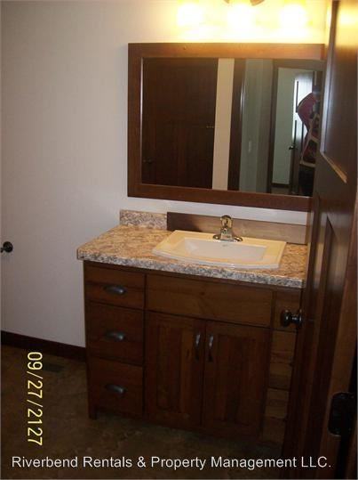 617 Blue Karner Dr - Photo 2 of 9