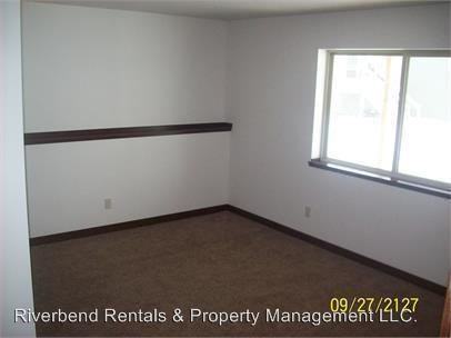 617 Blue Karner Dr - Photo 3 of 9