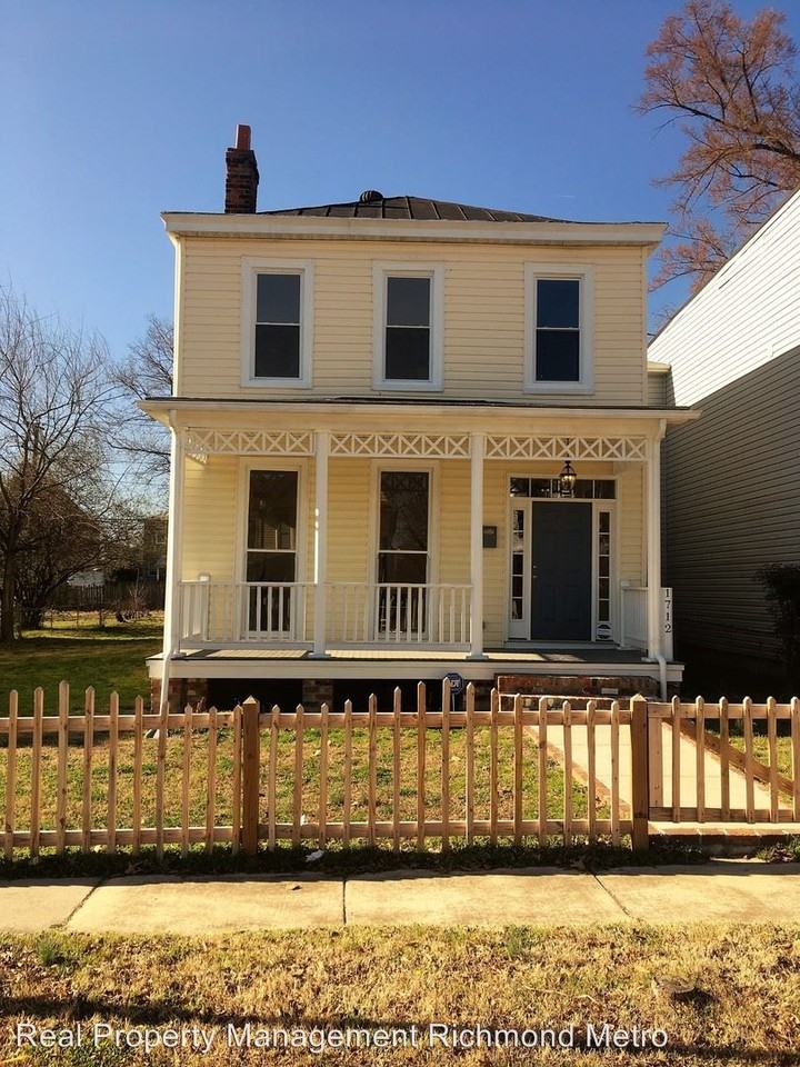 1712 4th Ave