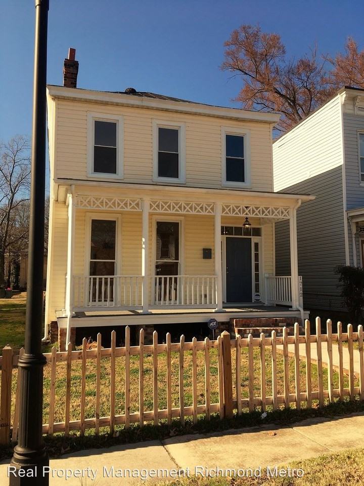 1712 4th Ave - Photo 2 of 29