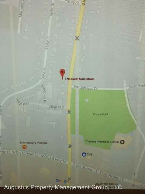 778 S Main St - Photo 2 of 14