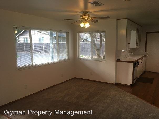 2800-2810 Massa Drive - Photo 3 of 11