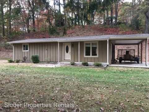 107 Natural Trail - Photo 2 of 12