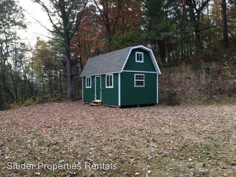 107 Natural Trail - Photo 3 of 12